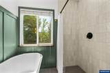 1723 Lincoln St - Photo 23