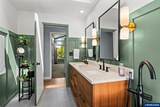 1723 Lincoln St - Photo 24