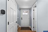 1723 Lincoln St - Photo 25