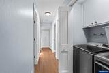 1723 Lincoln St - Photo 27