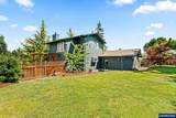 1723 Lincoln St - Photo 28