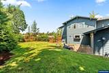 1723 Lincoln St - Photo 29