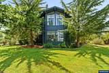1723 Lincoln St - Photo 3