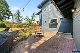 1723 Lincoln St - Photo 30