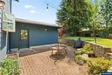 1723 Lincoln St - Photo 31