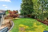 1723 Lincoln St - Photo 33
