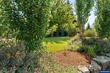 1723 Lincoln St - Photo 34