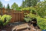 1723 Lincoln St - Photo 35