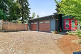 1723 Lincoln St - Photo 36