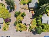 1723 Lincoln St - Photo 38