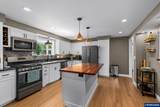 1723 Lincoln St - Photo 5