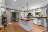 1723 Lincoln St - Photo 6