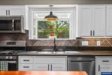 1723 Lincoln St - Photo 8