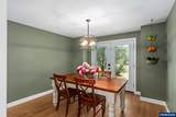1723 Lincoln St - Photo 9