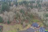 2468 Morrow - Photo 13