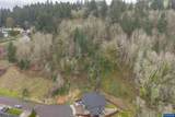 2468 Morrow - Photo 2