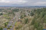 2468 Morrow - Photo 7