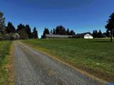 38520, 38524 Highway 226 - Photo 1