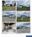 2959 Zena - Photo 4