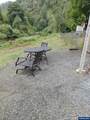 20800 Alsea Hwy - Photo 10