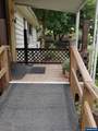 20800 Alsea Hwy - Photo 11