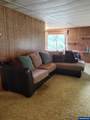 20800 Alsea Hwy - Photo 12