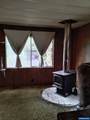 20800 Alsea Hwy - Photo 13