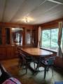 20800 Alsea Hwy - Photo 14
