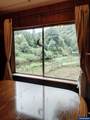 20800 Alsea Hwy - Photo 15
