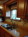 20800 Alsea Hwy - Photo 16