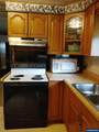 20800 Alsea Hwy - Photo 17