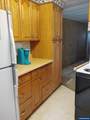 20800 Alsea Hwy - Photo 18