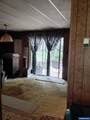 20800 Alsea Hwy - Photo 19