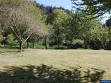 20800 Alsea Hwy - Photo 2