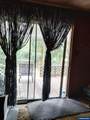 20800 Alsea Hwy - Photo 20
