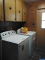 20800 Alsea Hwy - Photo 21