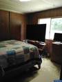 20800 Alsea Hwy - Photo 22