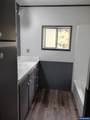 20800 Alsea Hwy - Photo 23
