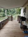 20800 Alsea Hwy - Photo 24