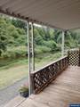 20800 Alsea Hwy - Photo 25