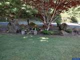20800 Alsea Hwy - Photo 3