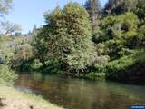 20800 Alsea Hwy - Photo 5