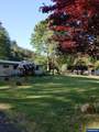 20800 Alsea Hwy - Photo 6