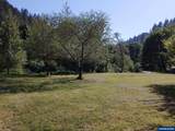 20800 Alsea Hwy - Photo 7
