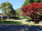 20800 Alsea Hwy - Photo 8