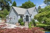 1605 Summer St - Photo 1