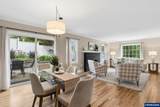 1605 Summer St - Photo 10
