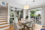 1605 Summer St - Photo 11