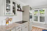 1605 Summer St - Photo 12