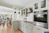 1605 Summer St - Photo 13